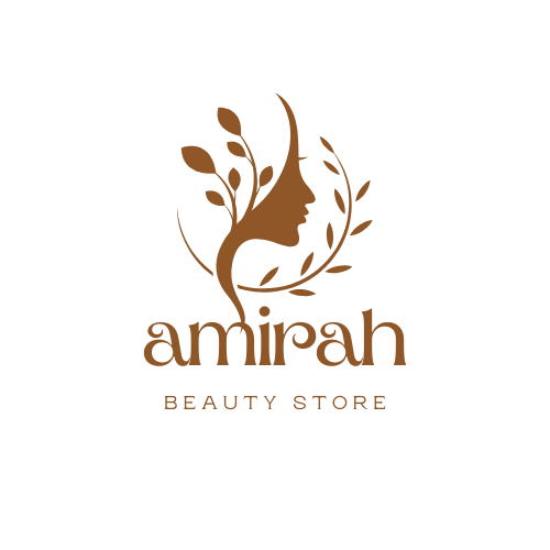 Amirah Beauty